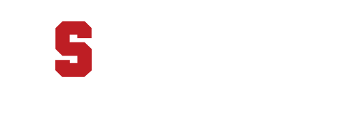 Skyline Fitness Club Logo